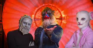 Top 10 best hollywood movies like 365 days on netflix in hindi | explained in hindi365 days movie is a netflix original movie based on novel same name. Other Movies Like 365 Dni On Netflix If You Need Something Steamy