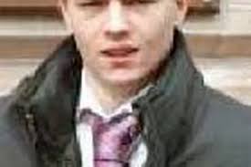 United stars help nail fraudster