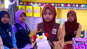 Kemandirian spesies haiwan otros contenidos: E Guru Sains Tahun 5 Proses Hidup Haiwan Youtube