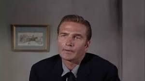 Bonanza (TV Series 1959-1973) — The Movie Database (TMDB)