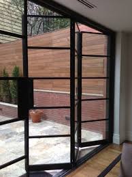 Crittall, the largest and oldest steel window manufacturer in the world; Portella Custom Steel Doors And Windows Steel Doors And Windows Door Glass Design Windows And Doors