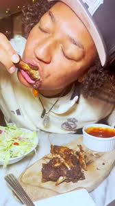 Island Vibes Kitchen Conyers