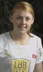 Miami Soccer Adds Three to 2008 Recruiting Class