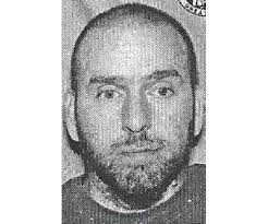 Ronald Freeman Obituary (1971