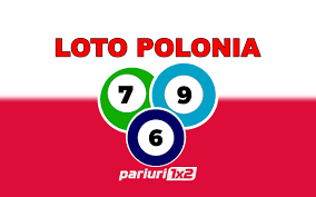 Loteria multi 1 si multi 2 din polonia este o loterie de tipul 20/80. Multi Loto Polonia Vrei SÄƒ CaÈ™tigi Aici Ai Tot Ce Trebuie SÄƒ È™tii Ba Mai Mult PoÈ›i Paria Gratis Pariuri 1x2