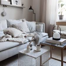 Buy ikea ektorp sofa covers and get the best deals at the lowest prices on ebay! Take Care Of Your Bemz Replacement Ikea Furniture Cover Bemz