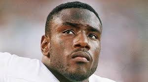 Julian Aldridge's Instagram, Twitter & Facebook