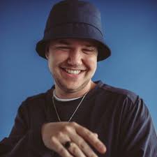 Events near Canford-Heath, Poole