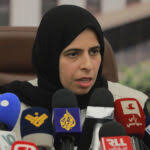 DMFI PAC hits Omari Hardy