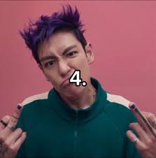 Most Evil Characters in Squid Game