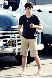 Nick Jonas Barefoot Bing Images Nick Jonas Feet Nick Jonas Jonas nick jonas barefoot bing images