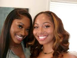 Imani Gabrielle. (@theeimanigabrielle) • Instagram photos and videos