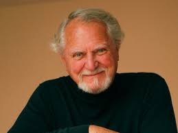 Clive Cussler: muore a 88 anni il maestro dei thriller «subacquei»