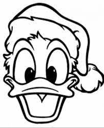 Kleurplaat Donald Duck Pages De Coloriage Disney Coloriage Pages De Coloriage Chretien