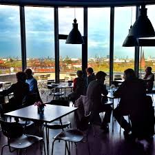 Lieblingsplatz Der Woche Energiebunker Wilhelmsburg Typisch Hamburch Hamburg Wilhelmsburg Hamburg Bunker