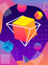We did not find results for: Gambar Asli Buatan Tangan 3d Dan Memphis Latar Belakang Mode Tiga Dimensi 3 Asli Lukisan Tangan 3d Gambar Latar Belakang Untuk Unduhan Gratis