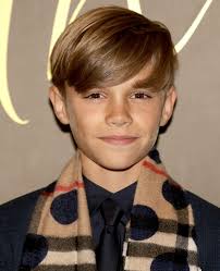 Maybe you would like to learn more about one of these? Cortes De Pelo Para Ninos Las Ultimas Tendencias Y Estilos Para 2020