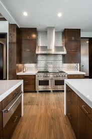Check spelling or type a new query. Stainless Steel Backsplash The Pros And The Cons