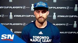 Foligno says fight with perry was meant to address situation. Foligno Addresses Fight With Perry Says Canadiens Would Have Done The Same Youtube