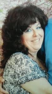 Joseph Mahady Obituary (1987