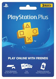 We did not find results for: 10 Dollar Playstation Plus Card Online Discount Shop For Electronics Apparel Toys Books Games Computers Shoes Jewelry Watches Baby Products Sports Outdoors Office Products Bed Bath Furniture Tools Hardware