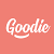 Logo Goody