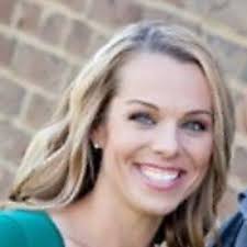 Amanda Pharr, Realtor-RE/MAX Advantage