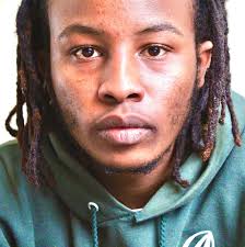 David Mania (@maniainc) • Facebook