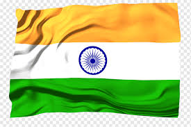 Browse 9,836 india independence day stock photos and images available, or search for india flag or indian independence day to find more great stock photos and pictures. India Independence Day National Flag India Republic Day India Flag Patriotic Flag Of India Flag Of Bangladesh Library Asia India Independence Day India Republic Day India Flag Png Pngwing