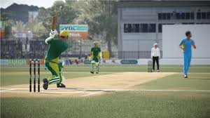 Literally not even close, and the community downloads just changed everything even more. Don Bradman Cricket 17 On Steam