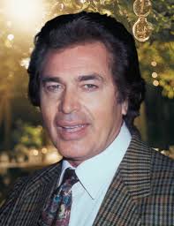 Hebert Family Five Generations Photo