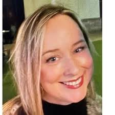 Julie Miles Obituary (2023)