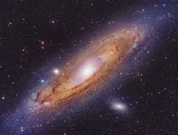 Find the andromeda galaxy using the constellation cassiopeia. Stargazing In November The Andromeda Galaxy Is The Most Remote Thing We Can See With Our Eyes The Independent
