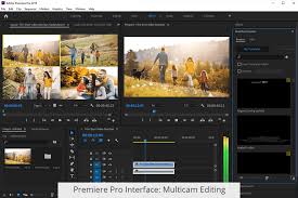 Adobe premiere vs after effects what you need to know. After Effects Vs Premiere Pro 2020 What Software Is Better Freebies