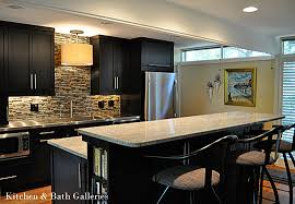 cookin'? trends in kitchen design