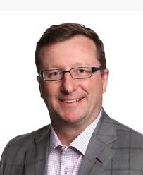 Atlanta Terps Alumni…