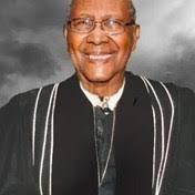 Lovett Family Obituaries