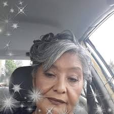 Happy Birthday have a great day