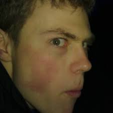 Stream Highschool Skype Records music