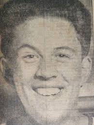 My grandfather, World War II and minor leaguers in the greatest generation 