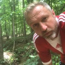 Anthony Sims, Jr. #302702