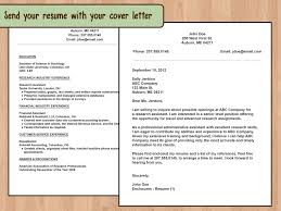 A job application letter can make you more desirable as a candidate. How To Write A Cover Letter For A Recruitment Consultant 14 Steps