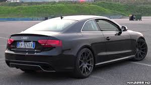 High quality car wallpapers for desktop & mobiles in hd, widescreen, 4k ultra hd, 5k, 8k abt audi rs 6 avant johann abt signature edition 2021 4k. Audi Rs5 Wallpapers Vehicles Hq Audi Rs5 Pictures 4k Wallpapers 2019