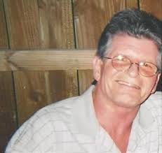 Raymond SPEARS Obituary (2015)