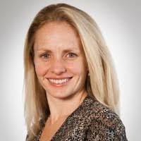 Shaun McLeod Email & Phone Number