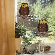 We did not find results for: Herbst Fensterbild Selber Basteln Selbst De Basteln Herbst Fensterbild Herbstdeko Basteln Fensterbilder Basteln Herbst