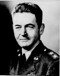 U) Samford Biography