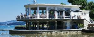 Restauration Rapide Et A Domicile A Aix Les Bains 73100 Petit Fute