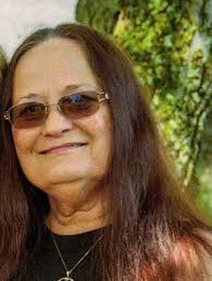 Sharon Parker Obituary