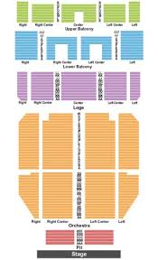 tower theatre tickets seating charts and schedule in upper